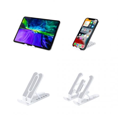 Foldable Tablet Holder Winslu