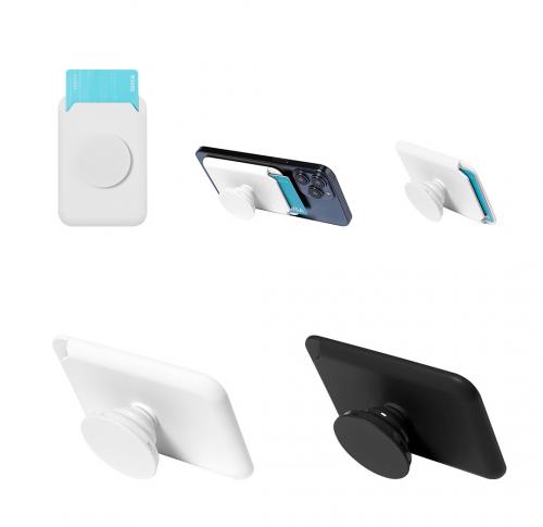 Pop Socket Style Smartphone Holder Kenna