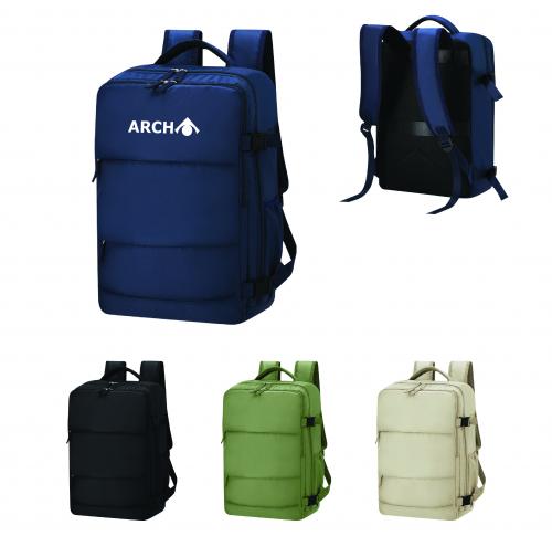 Backpack Hinkle
