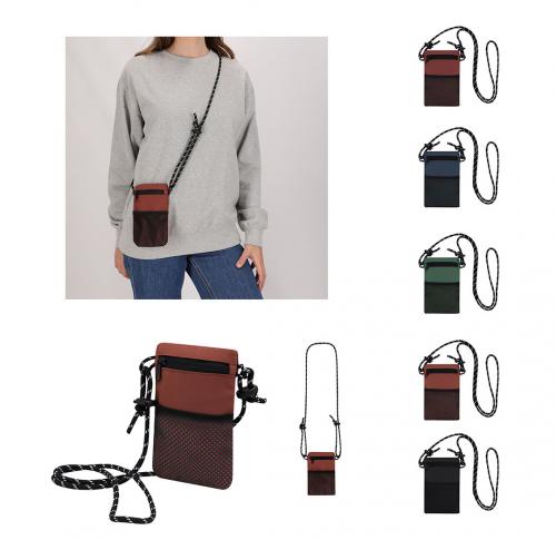 Multipurpose Bag Veltox