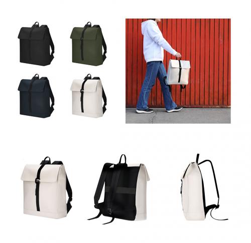 PU Backpack Teylok