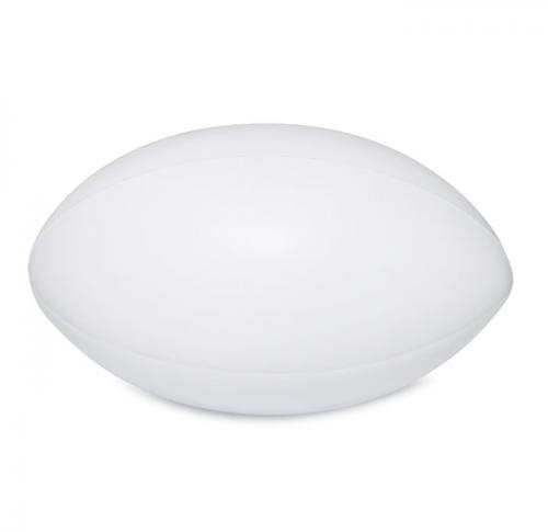 Stress Rugby Ball