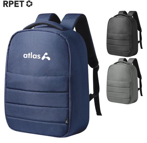 Anti-Theft Backpack Danium