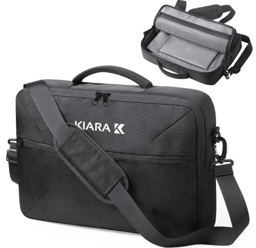 High Quality Briefcase Osirix