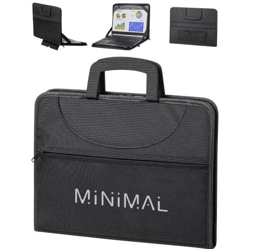 High Quality Laptop Pouch Wattan