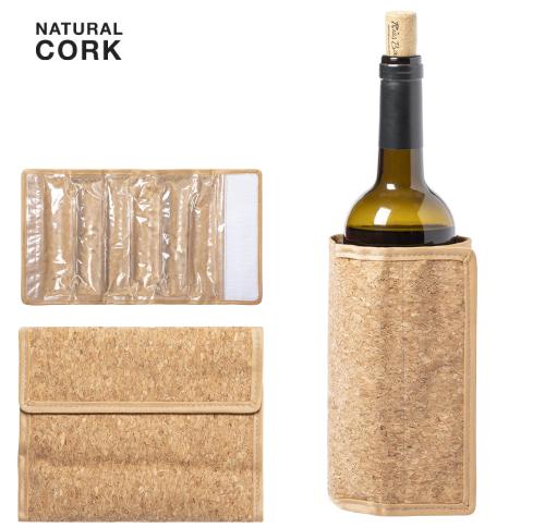 Bottle Cooler Vipal