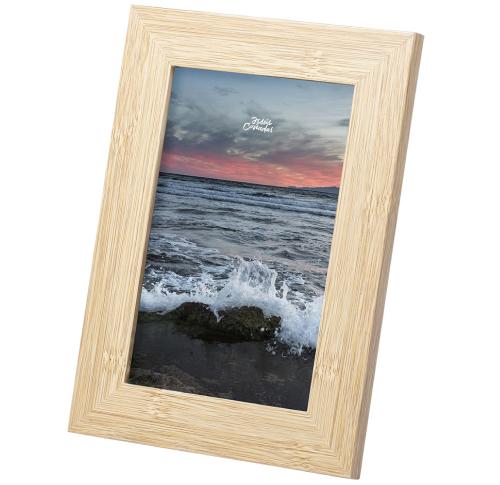 Promotional Photo Frames Liban 10 x 15 cms