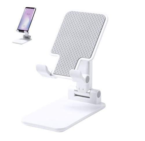 Branded Smartphone & Tablet Holders Reviton