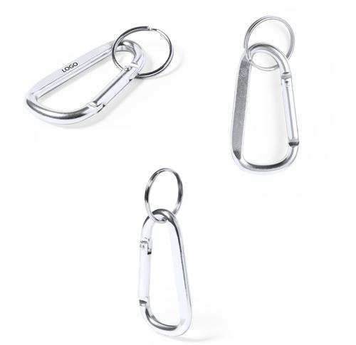 Carabiner Galinex