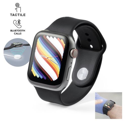 Smart Watch Multifunction Bluetooth Wireless