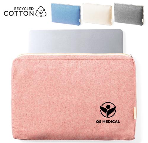 Padded Laptop Sleeves 15