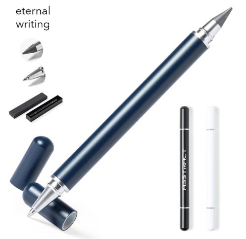 Eternal Pencil Pen Holwick