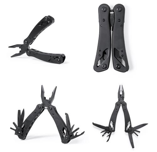 Multitool Dailfot