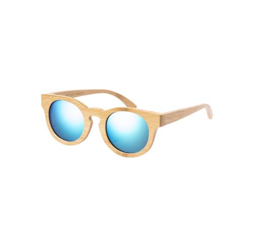 Wooden Sunglasses