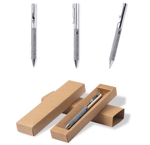 RPET Recycled Pen Gift Boxed