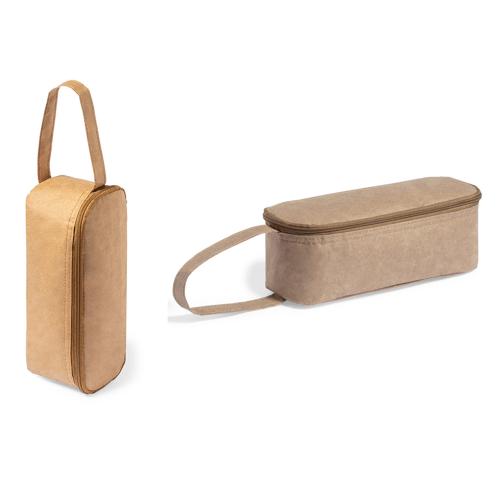 Sandwich Holder Recycled Paper  Batuk