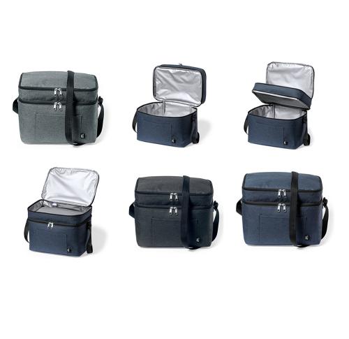 Cool Bag Teindor