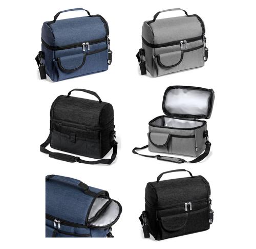 Cool Bag Gunnur