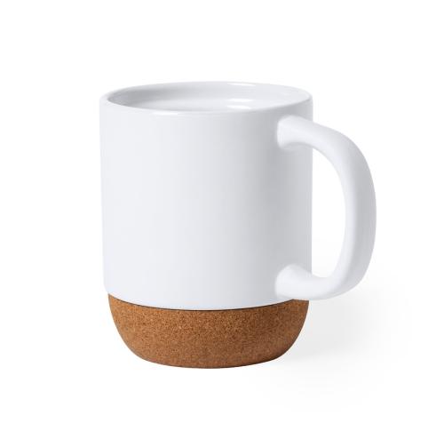 Sublimation Mug Roset