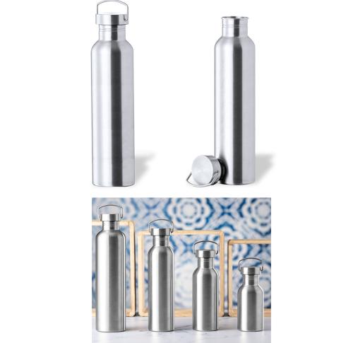 1.5 Litre Stainless Steel Milk Bottle Sports Water Bottle