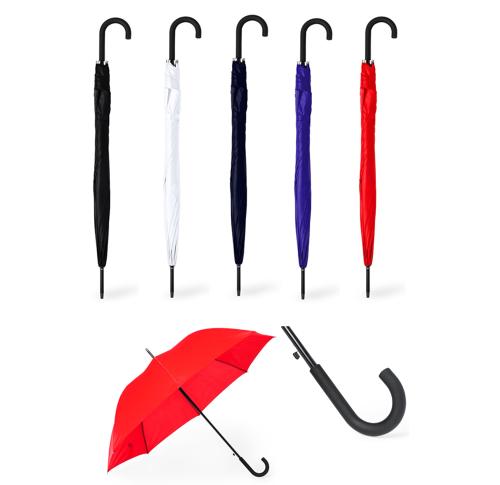 Umbrella Dolku Xl