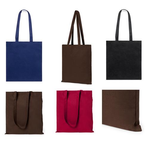 100% Cotton 240g Bag Xental