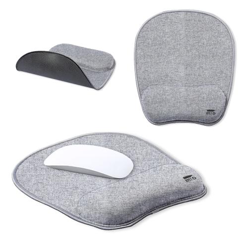 Recycled RPET Mousepad Freila