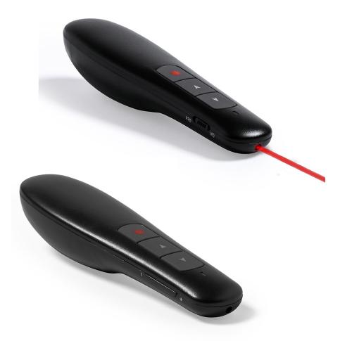 Laser Presenter Pointer Decolf