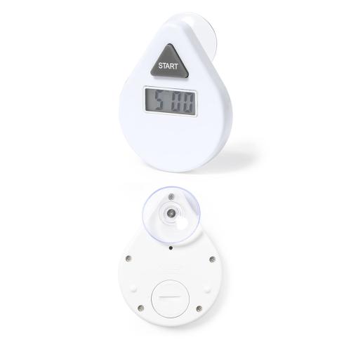 Kitchen Timer Vorad