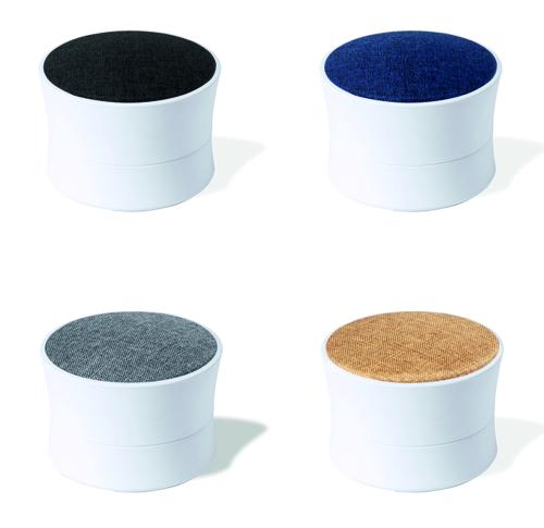 Bluetooth Portable Mini Speaker Rumok