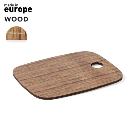 Kitchen Wooden Chopping Board Serving Platter