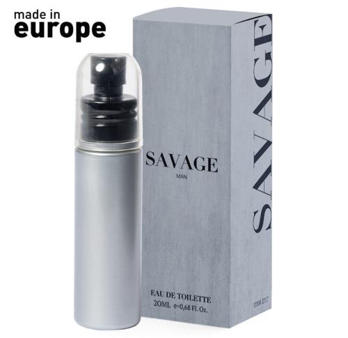 Eau de Toilette for Men Dauson