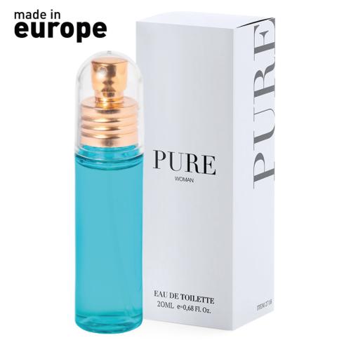 Eau de Toilette for Women Steclers