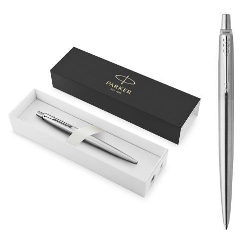 Parker Pen Jotter Core Pen