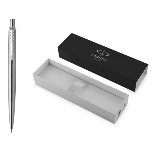 Parker Mechanical Pencil Jotter Core