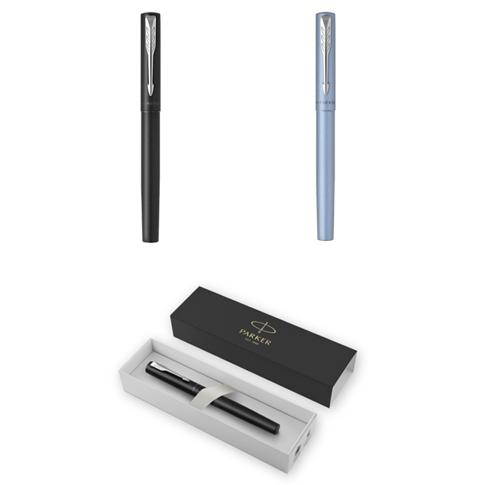 Parker  Roller Vector XL