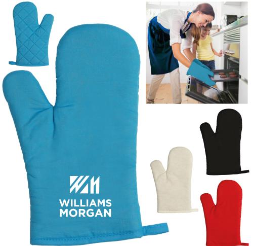 Yorkshire Oven Glove