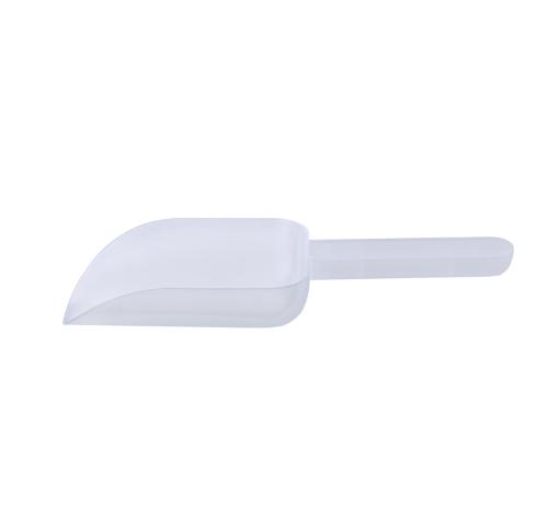 Custom Plastic Kitchen Scoop