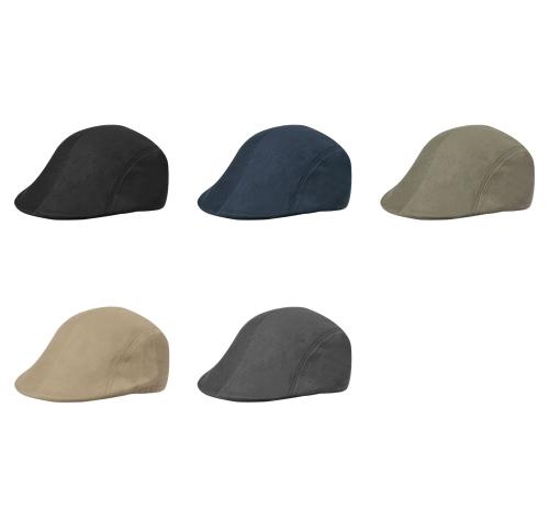 Custom Cotton Caps Small Visor