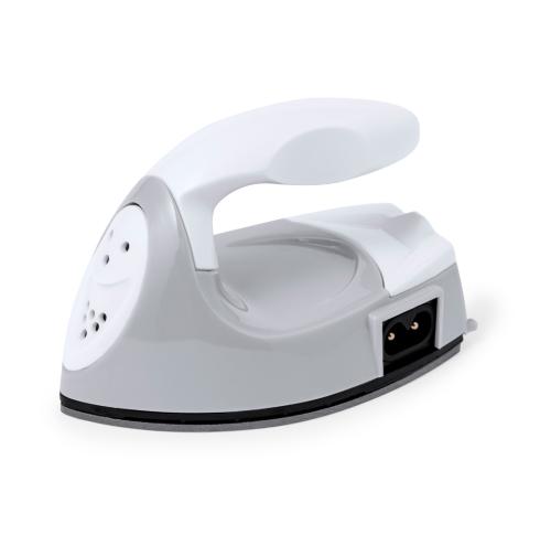 Promotional Travel Irons Dry Heat EU Plug