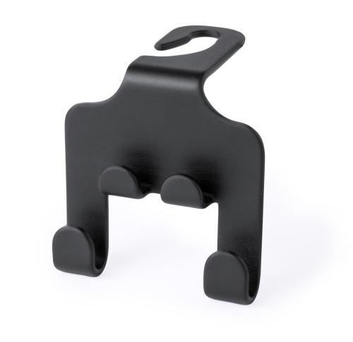 Promotional Mobile Phone Hook Headrest Holders