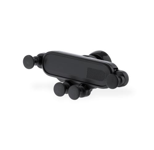 Promotional In Grille Car Smartphone Holders