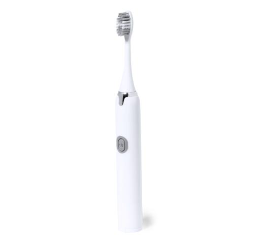 Promotional Electric Toothbrushes 1AA Battery