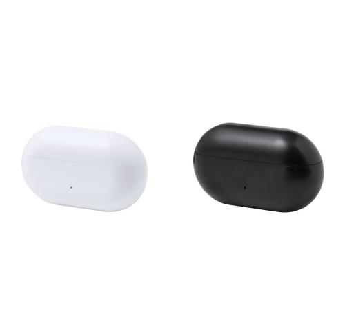 Branded Bluetooth® 5.3 Earphones Hand-Free 200 mAh Battery