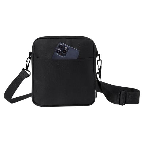 Printed Small Square Shouder Bags