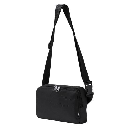 Custom Over The Shoulder Bags Or Waistbag 