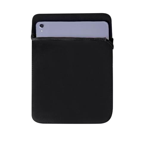 Promotional Soft Shell Tablet Sleeve Up To 15