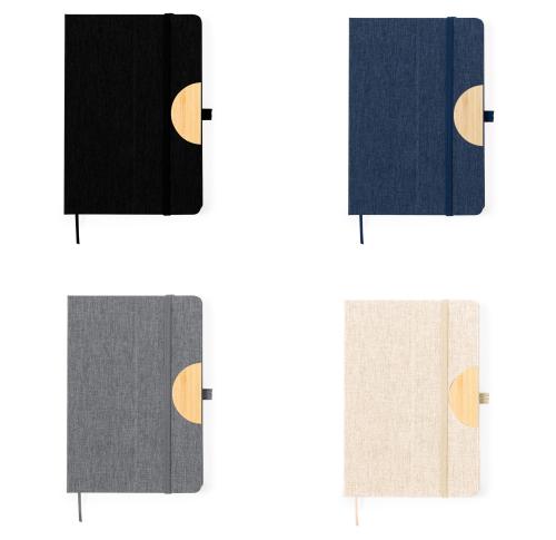 Promotional Mobile Phone Holder and Notepad