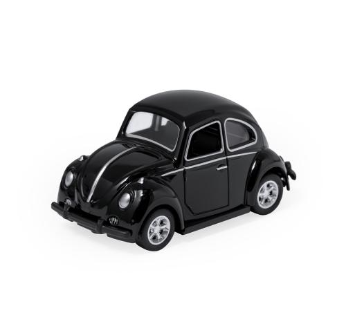 Branded Vintage Metal Replica Collectors Model Toy Cars