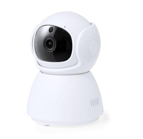 Smart HD  360 Degrees Security Camera Wall Mount Bracket